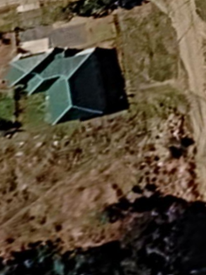 0 Bedroom Property for Sale in Rouxville Free State
